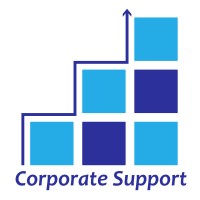 Corporate Support