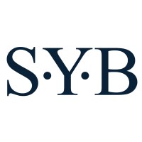 S.Y.B. Estonia OÜ logo - Similar company to Titanium Ou - Estonia