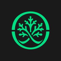 Oaklyn logo - Similar company to 030Labs