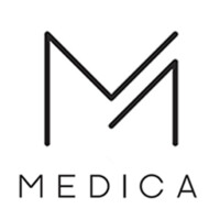 Medica, LLC logo - Similar company to Fianum Lab, Group Of Companies