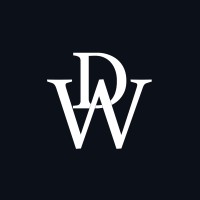 DiggingWinning logo - Similar company to Hyred Media