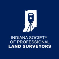 Indiana Society of Professional Land Surveyors logo - Similar company to Id Design Group