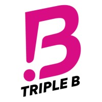 BBB Agency logo - Similar company to Fenam Digital - Executive Personal Branding & Thought Leadership Marketing