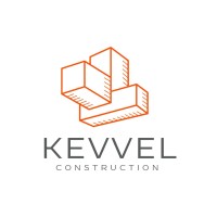 Kevvel Construction, LLC logo - Similar company to Casalina Realty