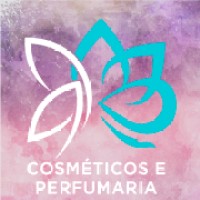 Remoçar Cosméticos E Perfumar