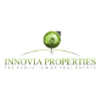 Innovia Properties