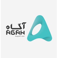 Agah e-Commerce Company logo - Similar company to Cloudpower E-Commerce Company 浙江云动力电子商务有限公司