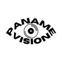 Paname Vision logo - Similar company to Border Wild