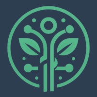 Prospectial Healthcare Network logo - Similar company to Global Environmental Consulting, Inc.