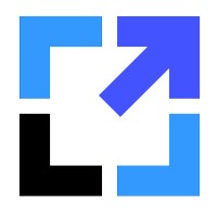 Evolved Designs logo - Similar company to Seoteric