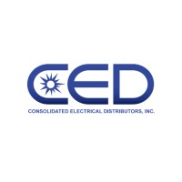 Electric Motor Sales TN logo - Similar company to Creswell Richardson