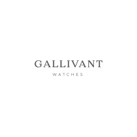 Gallivant logo - Similar company to Branded Studios