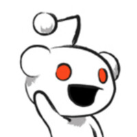 Reddit Pro Tools logo - Similar company to Reddit Scraper Tool