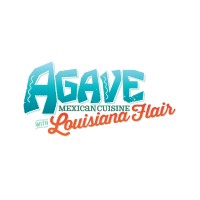 Agave Mexican Grill & Cantina