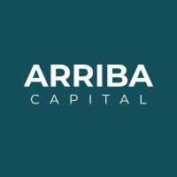 Arriba Capital logo - Similar company to Hall Structured Finance