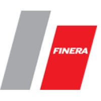Finera d.o.o. logo - Similar company to Alcu Metali D.O.O.