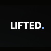 LIFTED. logo - Similar company to Tojii