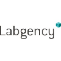 Labgency