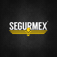 Calzado Segurmex logo - Similar company to Portland Studio