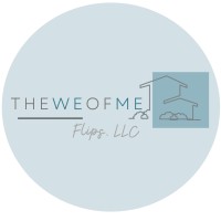 Theweofme Flips, Llc