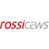 Rossicaws logo - Similar company to Tailoristic