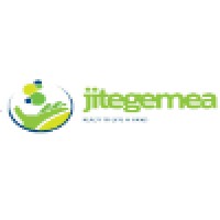 Jitegemea Credit logo - Similar company to Aptic Financial Group Ltd