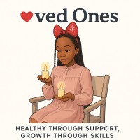 Loved Ones Organisation logo - Similar company to Ipsk