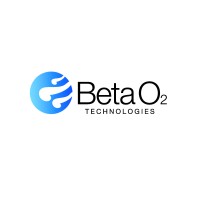 Beta-o2 Technologies Ltd. logo - Similar company to Wiseclicks Technologies Ltd