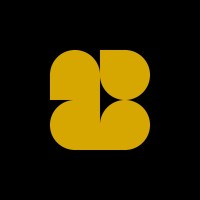 Associação Brasileira de Compostagem - AB|Compostagem logo - Similar company to Minhocaria - Gestão De Resíduos Orgânicos