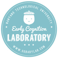 Early Cognition Lab logo - Similar company to M:Idea
