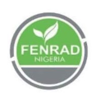 Foundation For Environmental Rights, Advocacy & Development(FENRAD) logo - Similar company to Justice Development And Peace Commission