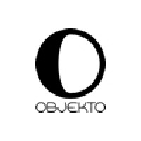 OBJEKTO logo - Similar company to Deezign.Com.Br