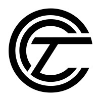 The Copy Company logo - Similar company to El Studio Creative Agency