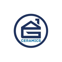 G10 CERAMICS