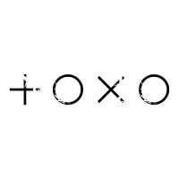 Estudio Toxo logo - Similar company to Servicios Integrales Agrega Sl