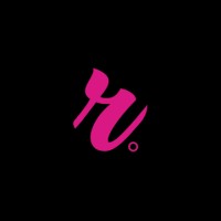 Rare Ink logo - Similar company to Puerto Rico Tobacco Corporation