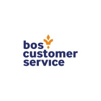 Bos Customer Service logo - Similar company to Bos Incasso