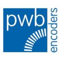 PWB encoders GmbH logo - Similar company to Koco Motion Gmbh