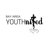 Bay Area Youthnited