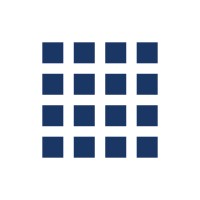 Blue Box Brands logo - Similar company to Jaywalk Studio Llc.