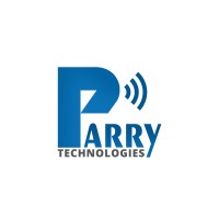 PARRY TECHNOLOGIES logo - Similar company to Parry Technology India Private Ltd