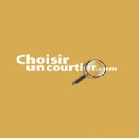 choisir-un-courtier.com logo - Similar company to It Adept