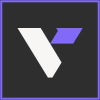 Vrtue Digital logo - Similar company to Drock Creative