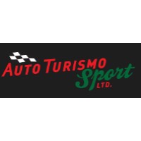 Auto Turismo Sport logo - Similar company to Auto Excellence Llc