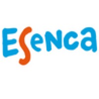 Esenca - Secrétariat Général logo - Similar company to Access-I