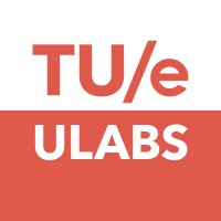TUe UrbanLabs
