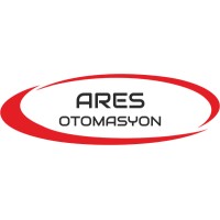 ARES OTOMASYON logo - Similar company to Link Pano