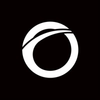 NXT Communications Corporation logo - Similar company to Bowstone, Inc.