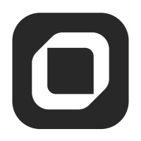 Outverse logo - Similar company to Tab