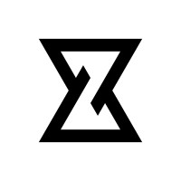 Zenzeit logo - Similar company to Halo Creative Studio